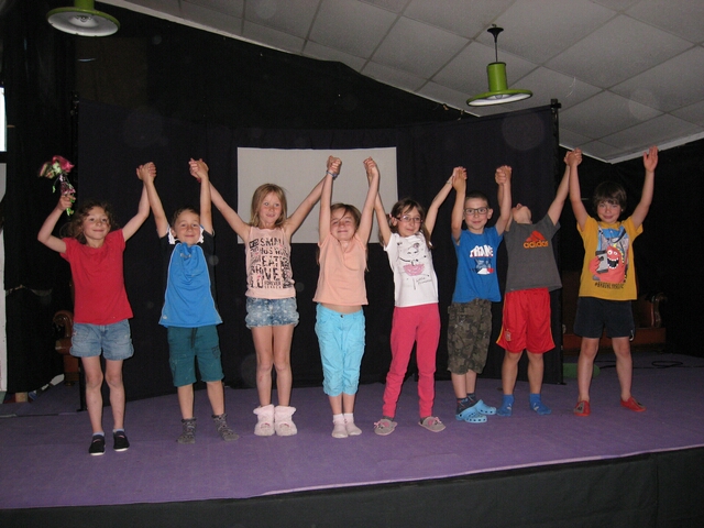 Spectacle de théâtre 3.jpg