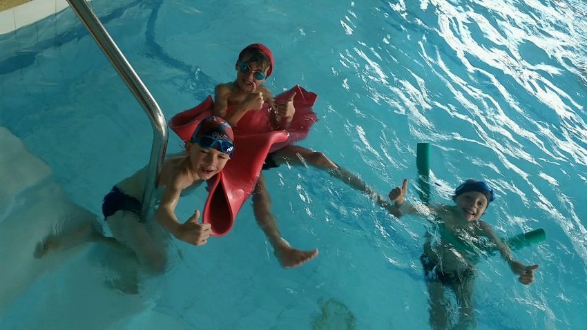 Lundi - msa3eg0difdrqa.jpg