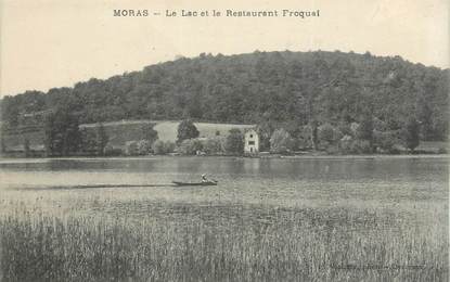 RESTAURANT LAC 5.jpg