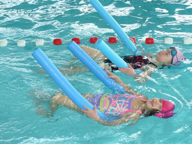 Mercredi - zi7gvfkkfn8i67.jpg