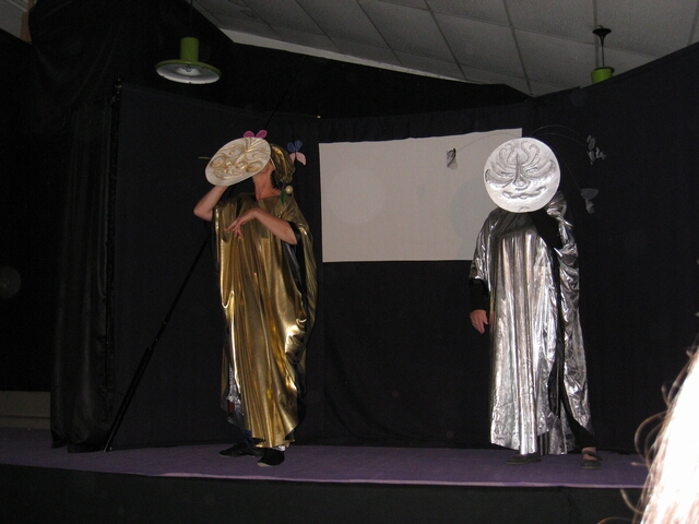 0206 Rencurel spectacle.jpg