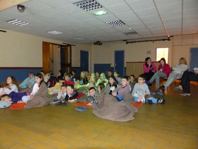 Mardi - vux0tnsr49qdo4.jpg