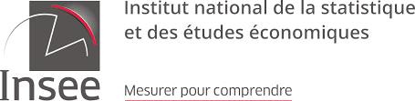 INSEE logo.jpg