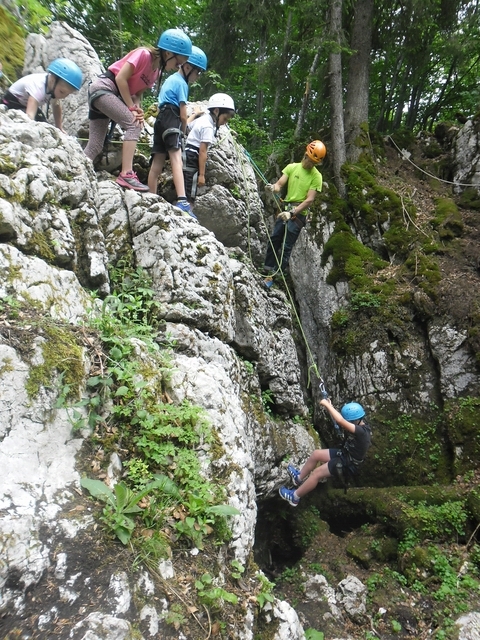 sam_1413 tournée.jpg