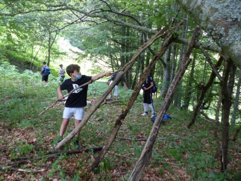 Lundi - 9cd7pxdagfgo1mh.jpg