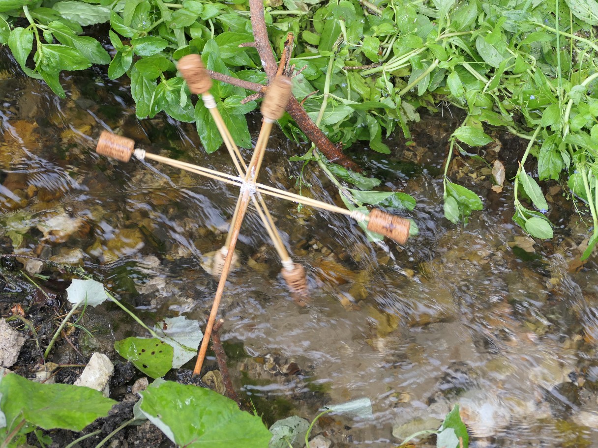 moulin à eau.jpg