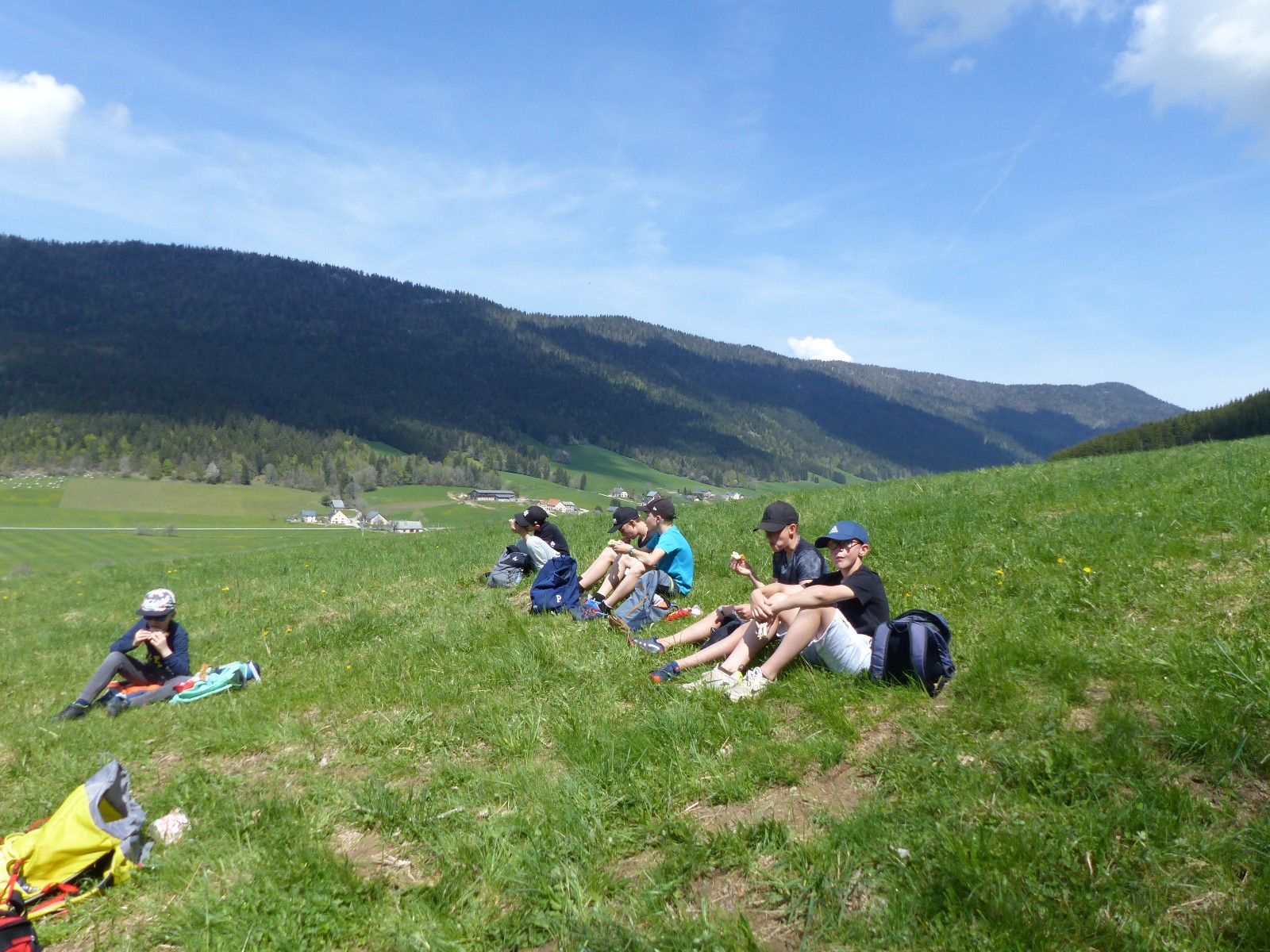 A10-Pique nique_copy_1600x1200.jpg