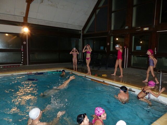 Lundi - 2tu0g16ygxx3tz.jpg