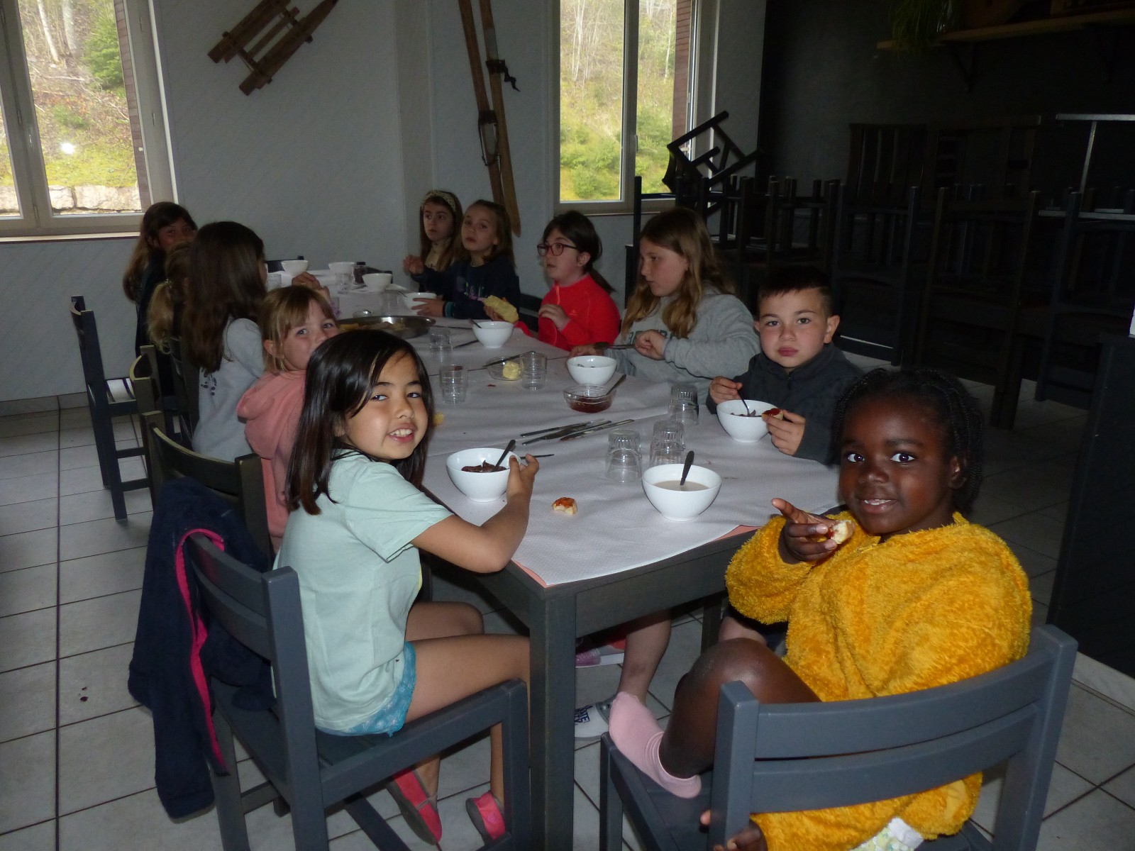 A05-Petit déjeuner_copy_1600x1200.jpg