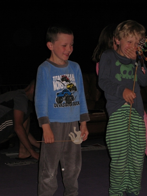 0306 spectacle  4.jpg