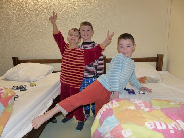 Mardi - rri4gvi9xd1p5dp.jpg