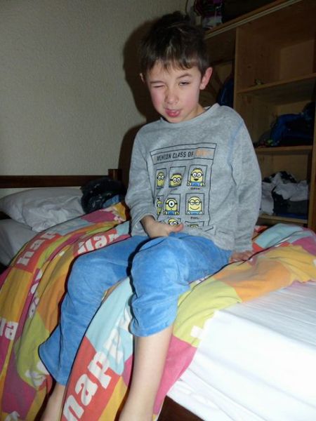 Mercredi - uuwqug2ha8u5wr.jpg