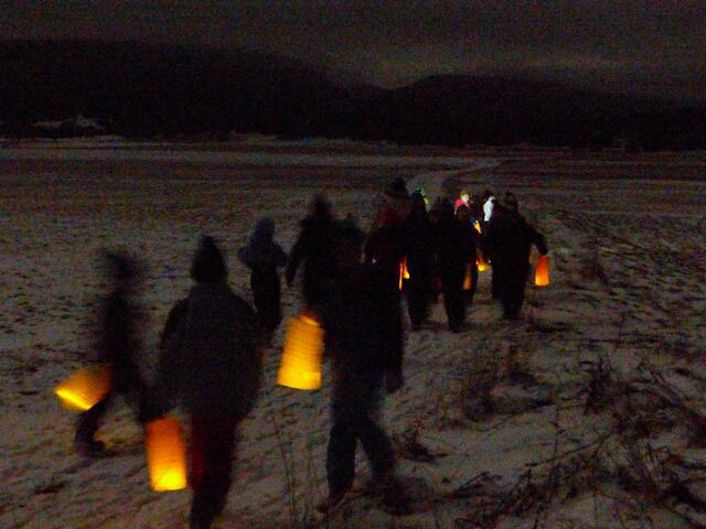 Mercredi - ru9shemt86s42i5.jpg