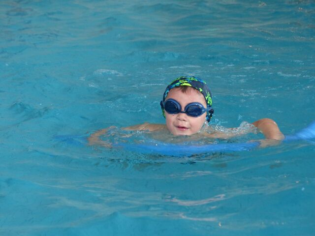 Mercredi - ypawuqqqm0bs6o2.jpg