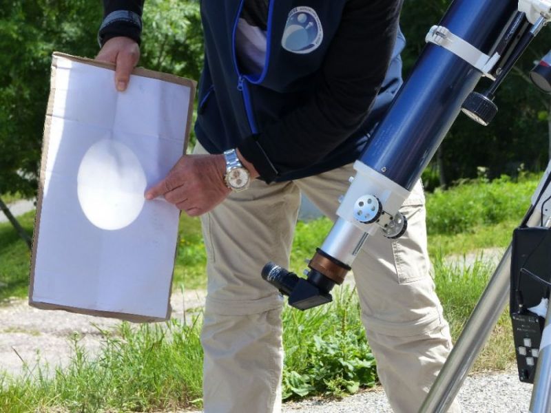 Mardi -dl18rodefw0q5fw.jpg