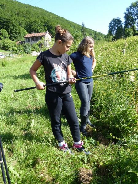 Jeudi - 5n2i3ao7bfi4lg.jpg