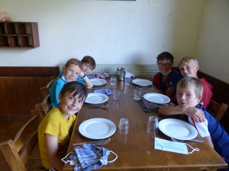 Mardi -uc2xai4ezkqswcn.jpg