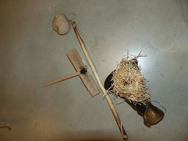 Lundi - 200e7wh2n8oai.jpg