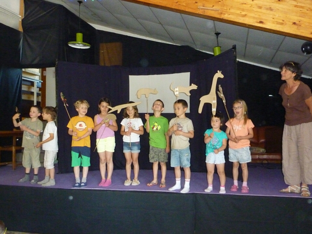 Spectacle de théâtre 2.jpg