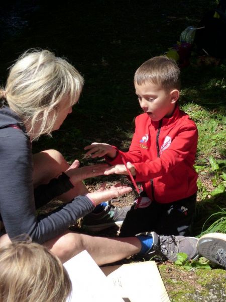 Jeudi - cmde8lkyfuo591.jpg