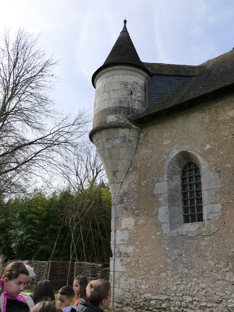photo d.jpg