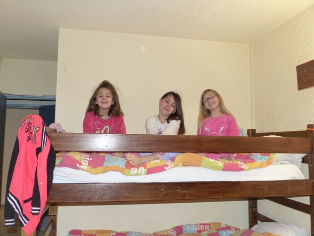 Mardi - 9bguuwjecvxs50m.jpg