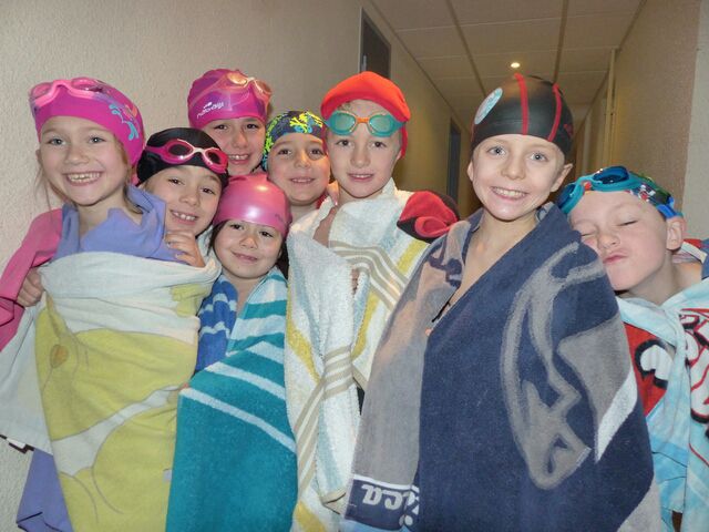 Mercredi - jj62i6fwrboygz4.jpg