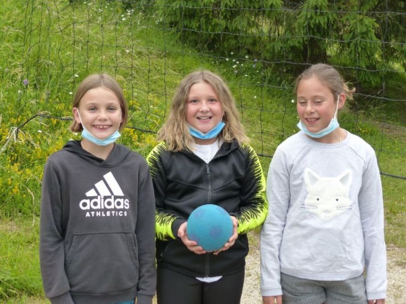 Lundi - n6t1exreg9y60fm.jpg