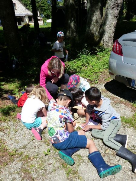 Jeudi - tl7x9wos18ltqx3.jpg