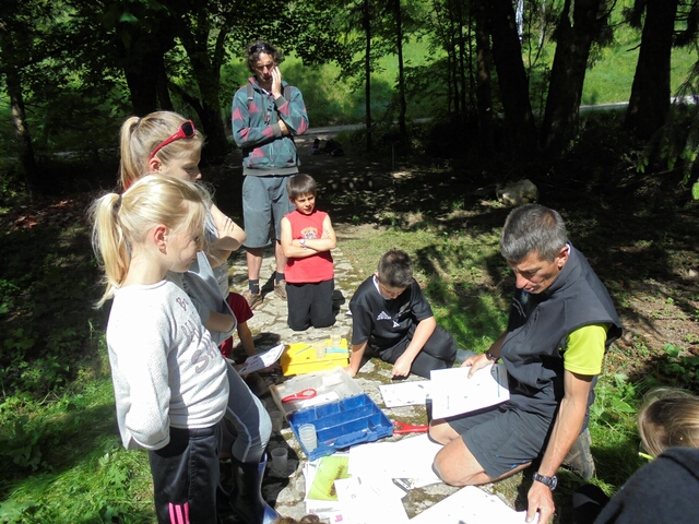 0206 analyse eau.jpg