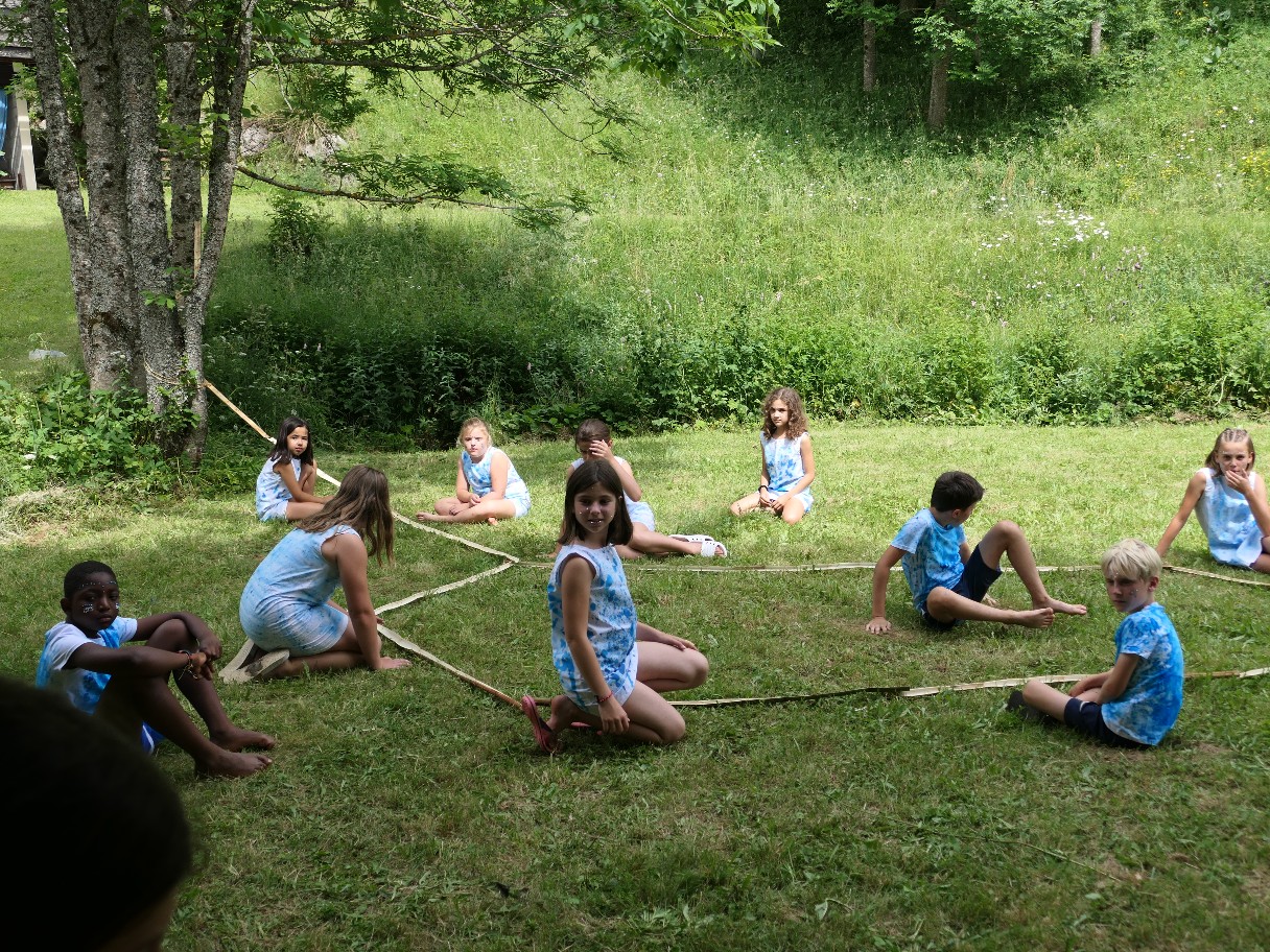 le peuple de l_eau et l_irrigation.jpg