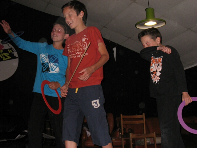 0306 spectacle 9.jpg