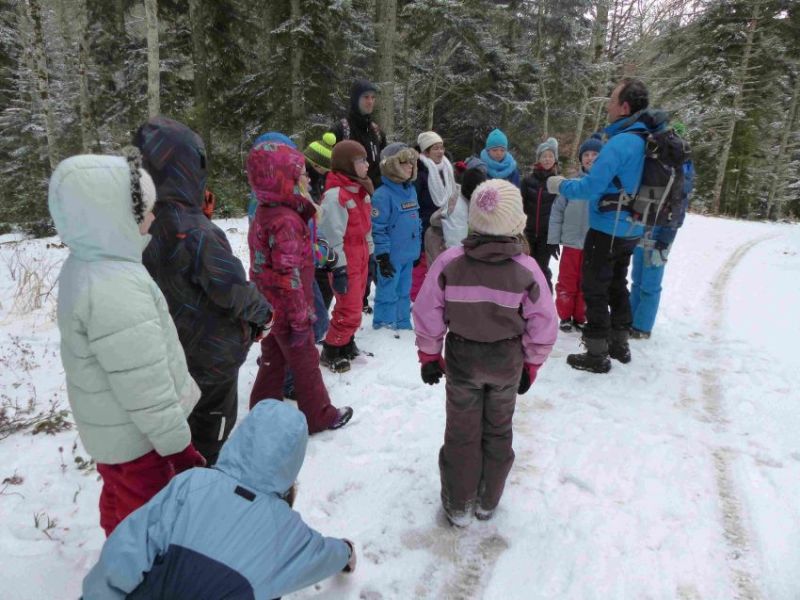 Vendredi - cyj90hoz9lf6t5k.jpg