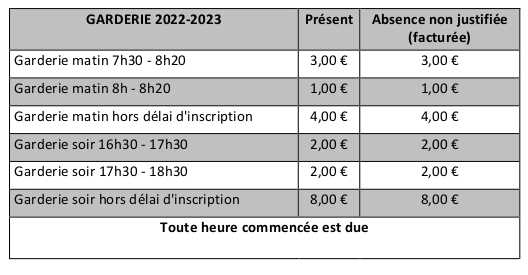 Tarif Garderie 2022-2023.jpg