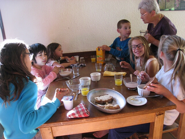 0306 ptit déj 2.jpg