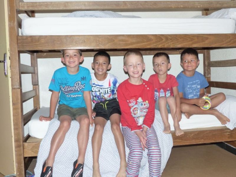 Mardi -wjtth6b75zp82vv.jpg