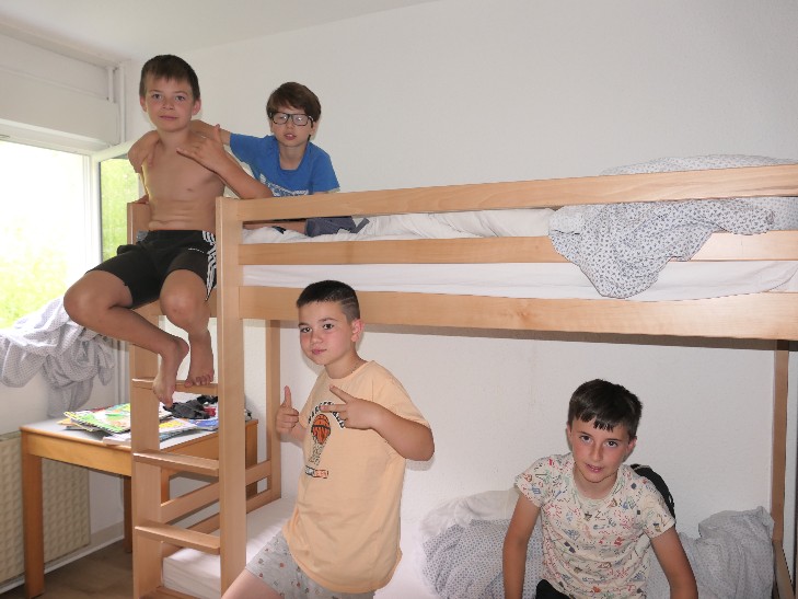 chambre 3.jpg