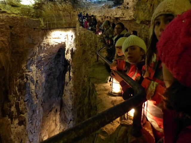 Mercredi - trlyn383m8oeh.jpg