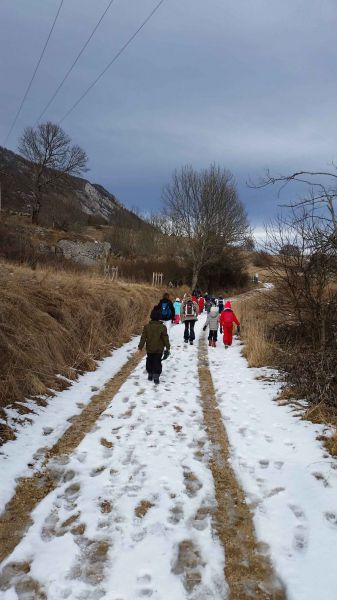 Jeudi - tb1boi1tw3ua8dl.jpg