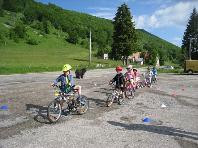 0206 exercice à vélo 2.jpg