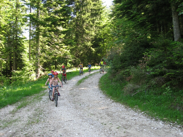 0306 promenade des CP.jpg