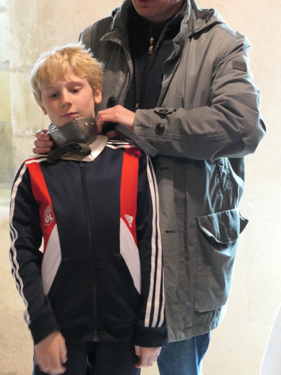 photo f.jpg