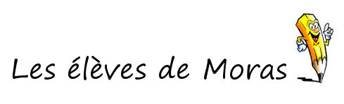 les éléves signature.jpg