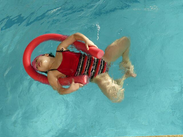 Mercredi - ibq70wcjm84jrl.jpg