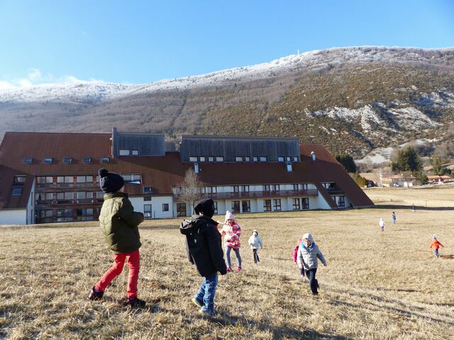 Lundi - 921r7ea624t0ztl.jpg