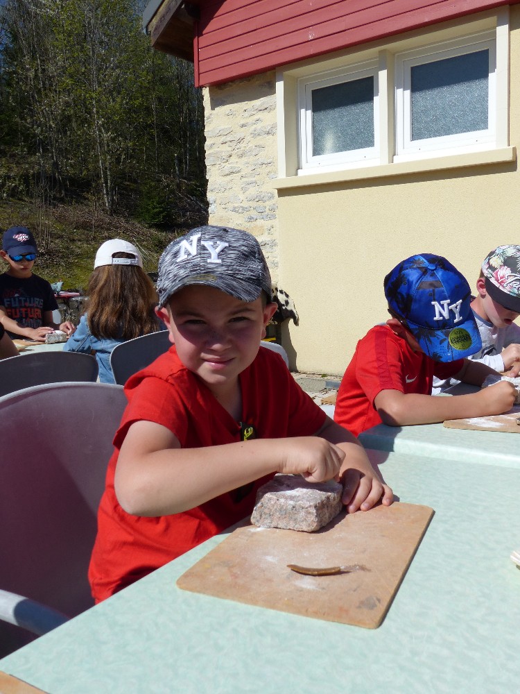 B08-confection de parure_copy_750x1000.jpg