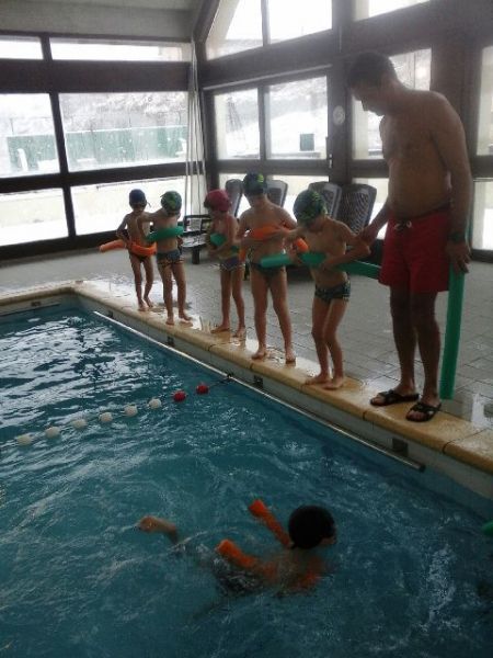 Mardi - vu48bnwhvkxvem.jpg