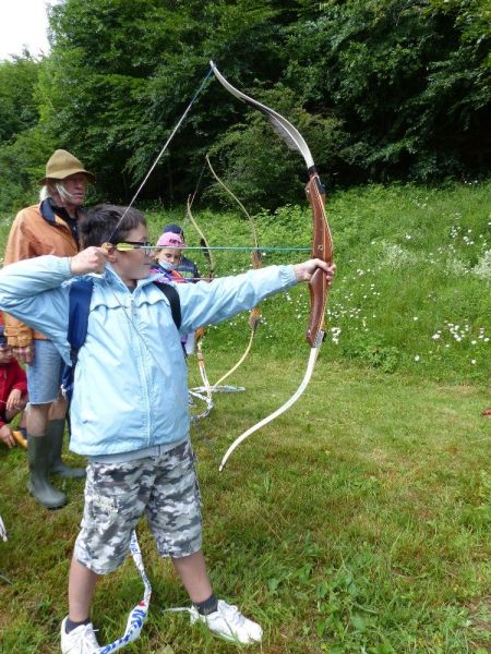 Mardi -pnwwqncsfrddqh5.jpg