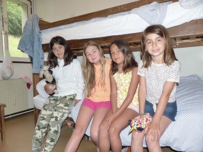 Mardi -r5ppvllxnq7c6la.jpg