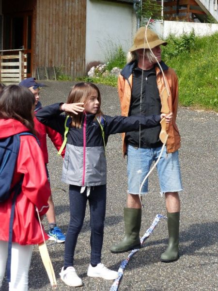 Mardi -cq768q6nww96ras.jpg